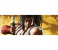 Samurai Shodown Game for PS4 2 in UAE