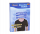 Slimming SB399 Clothes Small For Men 3 in OMAN