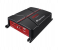Pioneer GMA3702 500W 2 Channel Bridgeable Amplifier 1 in OMAN