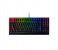 Razer Blackwidow v3 Tenkeyless Green Switches Gaming Keyboard 1 in OMAN