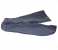Graceful SB1601 Large Sports Shorts For Men 3 in UAE