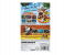 Donkey Kong Country Tropical Freeze Game for Nintendo Switch 2 in UAE