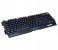 Sades Neo Blademail RGB 104 Key Gaming Keyboard 5 in OMAN