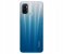 Oppo A53 6GB RAM 128GB Smartphone - Fancy Blue 2 in UAE