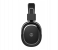 Microdigit MD333T Premium Wireless Stereo Headphone - Black 4 in UAE