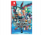 Worlds Of Final Fantasy Maxima Game for Nintendo Switch 1 in UAE