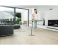 Karcher SC1 1.516-334.0 EasyFix Steam Cleaner - Yellow 3 in UAE