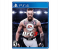 UFC 3 PlayStation 4 Game 1 in UAE