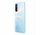 Realme 7 8GB RAM 128GB - Mist White 9 in OMAN