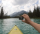 GoPro Hero7 Waterproof Action Camera with Touch Screen 4K Ultra HD Video 12MP Photos and 720p Live Streaming Stabilization - Silver 6 in UAE