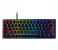 Razer Huntsman Mini Gaming PBT Chroma RGB Keyboard With Red Optical Switches - Black 1 in UAE