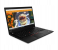 Lenovo ThinkPad T14 20S00012AD 14.0 inch Intel Core i5 8GB DDR4 RAM 512GB SSD Intel HD Graphics Windows 10 Pro 64 - Black 2 in UAE