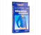 Slimming Clothes XL For Mens SB897 3 in UAE