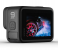 GoPro Hero9 Black Waterproof Action Camera With Front LCD Touch Rear Screens 5K Ultra HD Video 20MP Photos 1080p Live Streaming Webcam And Stabilization 5 in OMAN