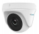 HiLook Turbo HD Camera THC-T120-P 1 in OMAN