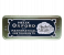Helix Oxford Mathematical Instrument Box 2 in UAE