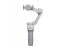 DJI Osmo Mobile 4 Magnetic Phone Holder - Grey 2 in UAE