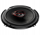 Pioneer TS-R1651S 6.5 Inch 3-Way Coaxial Speakers -Black 4 in UAE