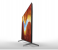 Sony KD-65X9000H 65 inch 4K Android LED TV - Black 2 in OMAN