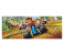 Crash Team Racing PS4 5 in OMAN