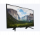 Sony KDL-50W660F 50 inch Full HD Smart LED TV - Black 2 in UAE