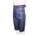 Beam Type 22 Large Sports Trousers For Men 1 in UAE