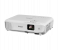 Epson EB-X05 XGA Projector - White 2 in OMAN