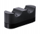 Sony PlayStation Charging Station for DualShock 4 Controller - Black 1 in UAE