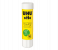 UHU Stic 8 2g Glue Stick 1 in UAE