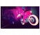 Sayonara Wild Hearts Switch Game for Nintendo Switch 3 in OMAN