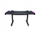 Cougar Mars Enormous and Ergonomic Gaming Desk 1 in UAE