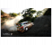 WRC 9 PS4 3 in UAE