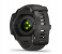 Garmin 010-02064-00 Instinct Smartwatch - Graphite Black 6 in UAE
