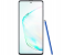 Samsung Galaxy Note10 Lite 6GB RAM 128GB Smartphone - Aura Glow 6 in UAE