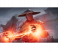 Mortal Kombat 11 Game for Xbox One 2 in UAE