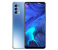 Oppo Reno 4 8GB RAM 128GB 4G LTE - Galactic Blue 1 in UAE
