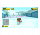 Super Monkey Ball Banana Blitz HD Game for Nintendo Switch  4 in UAE