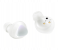 Samsung Galaxy Buds+ - White 5 in UAE