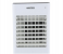 Krypton KNAC6217 Air Cooler - White 5 in OMAN