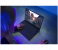 Razer Blade 15 Base RZ09-03287 16GB RAM 512GB SSD 15.6 inch Intel Core i7 8GB NVIDIA Windows 10 Home - Black 1 in UAE