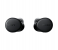 Sony WF-XB700 Truly Wireless Extra Bass Bluetooth Earbuds - Black 4 in UAE