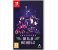 Sayonara Wild Hearts Switch Game for Nintendo Switch 1 in OMAN