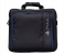 Playstation 4 System Carry Case - Black 4 in UAE