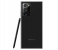 Samsung Galaxy Note20 Ultra Dual SIM 12GB RAM 256GB 5G - Mystic Black 5 in OMAN