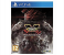Street Fighter V Arcade Edition by Capcom Game for PS4 1 in OMAN