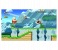 New Super Mario Nintendo Switch Game 4 in OMAN