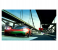 Burnout Paradise Remastered Nintendo Switch Game 2 in UAE