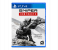 Sniper Ghost Warrior Contracts Game for PS4 1 in UAE