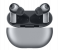 Huawei FreeBuds Pro - Silver 1 in UAE