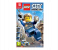 LEGO City Undercover Game for Nintendo Switch 1 in OMAN